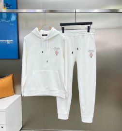 Picture of Moncler SweatSuits _SKUMonclerM-5XLkdtn10929656
